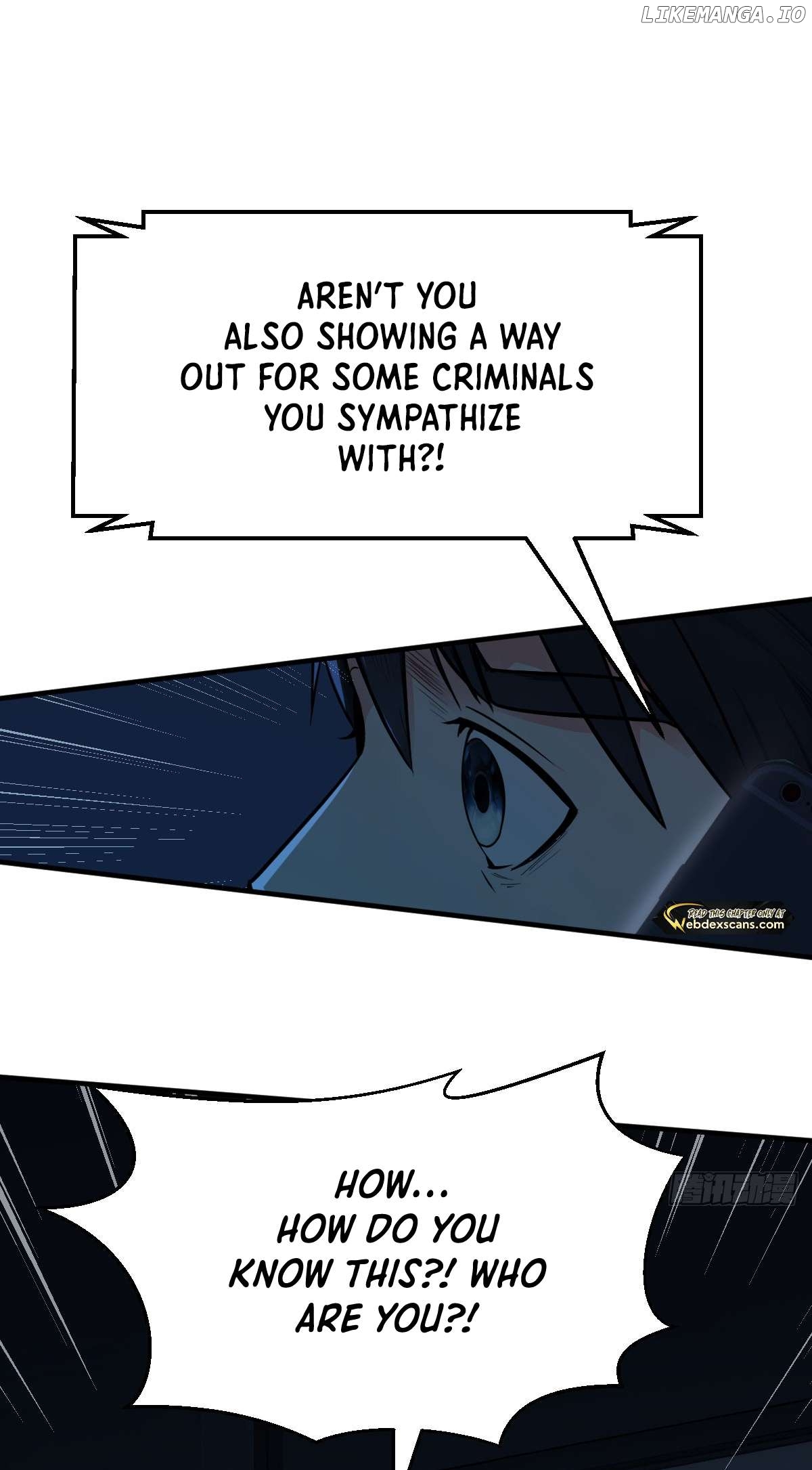 I Cloned My Newlywed Wife Chapter 6 - page 37