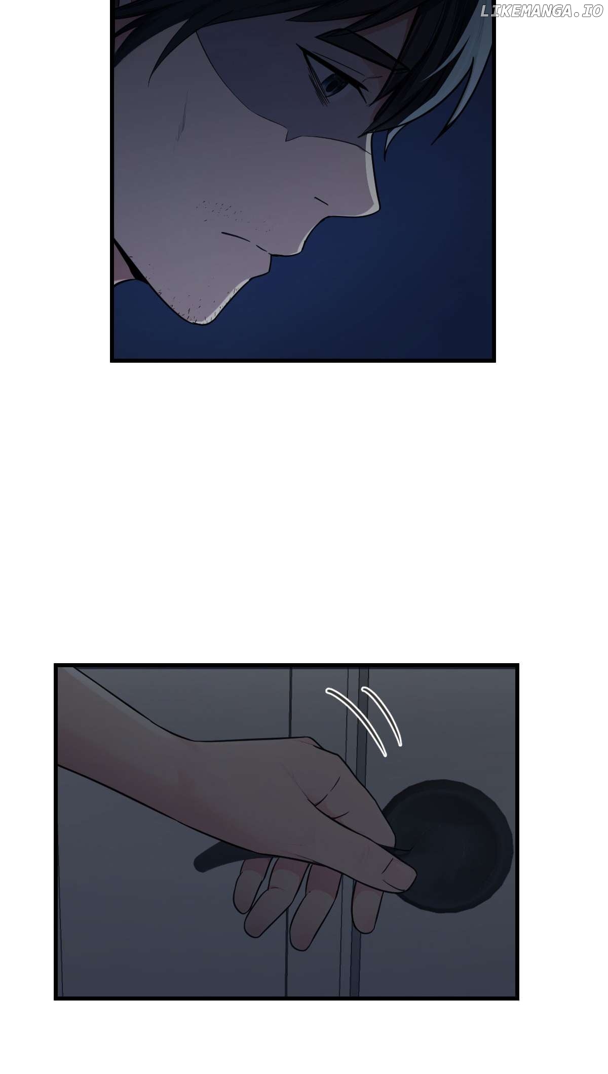 I Cloned My Newlywed Wife Chapter 6 - page 4