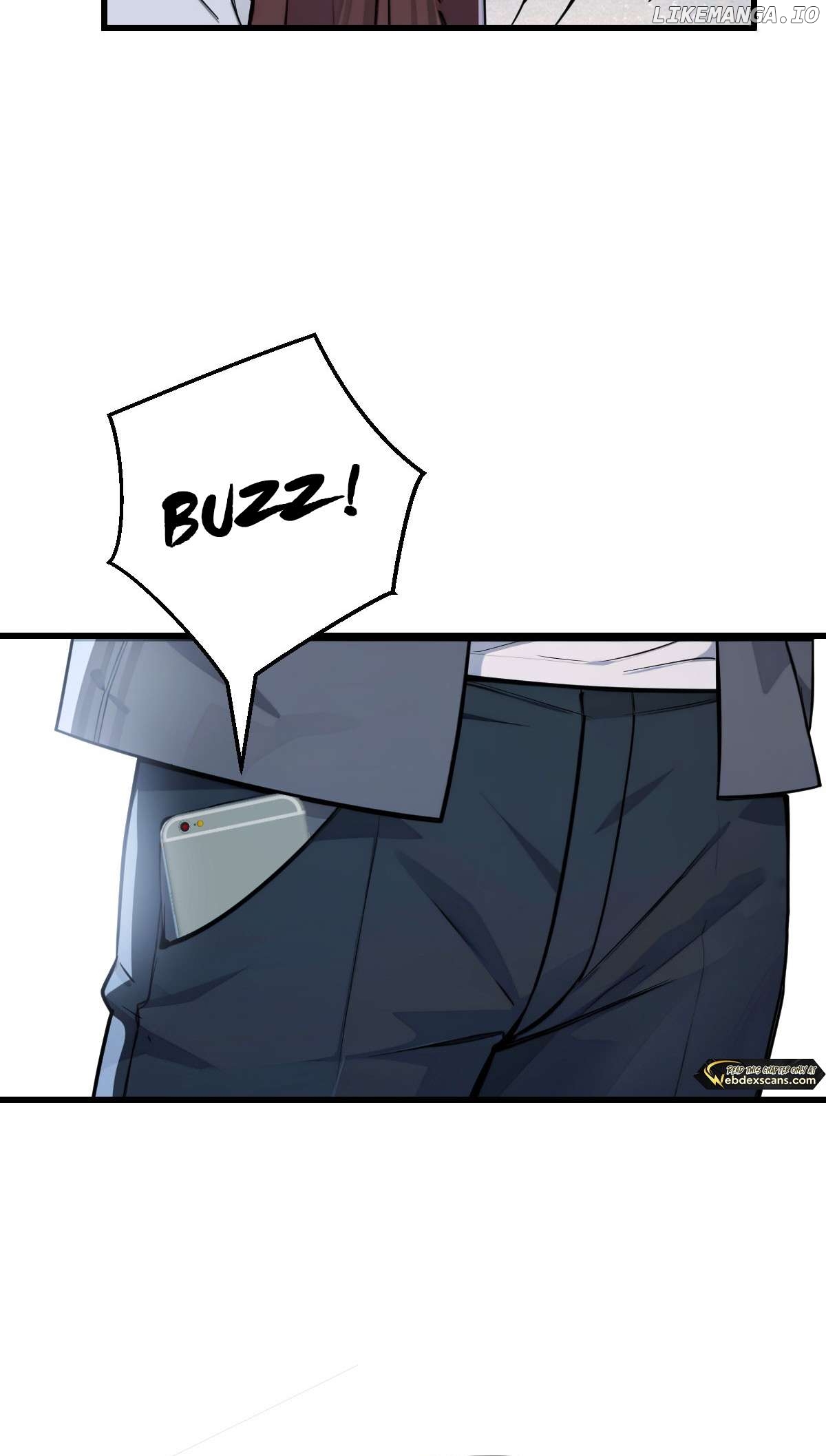 I Cloned My Newlywed Wife Chapter 5 - page 12