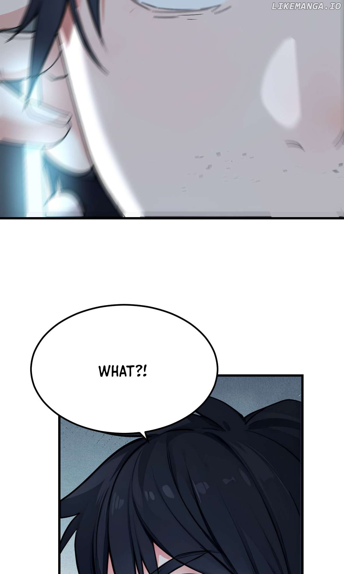 I Cloned My Newlywed Wife Chapter 5 - page 29