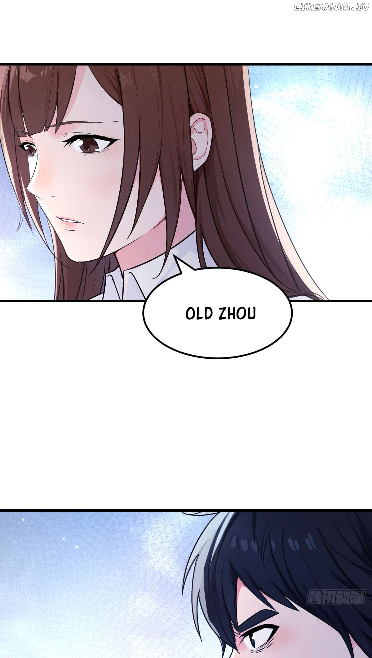 I Cloned My Newlywed Wife Chapter 5 - page 49