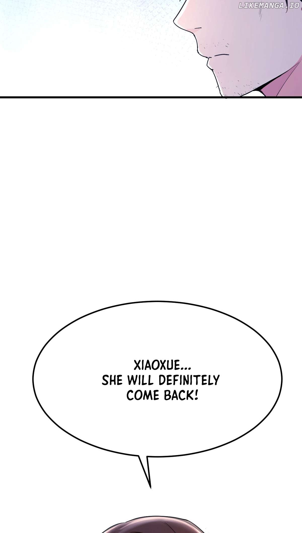 I Cloned My Newlywed Wife Chapter 5 - page 50