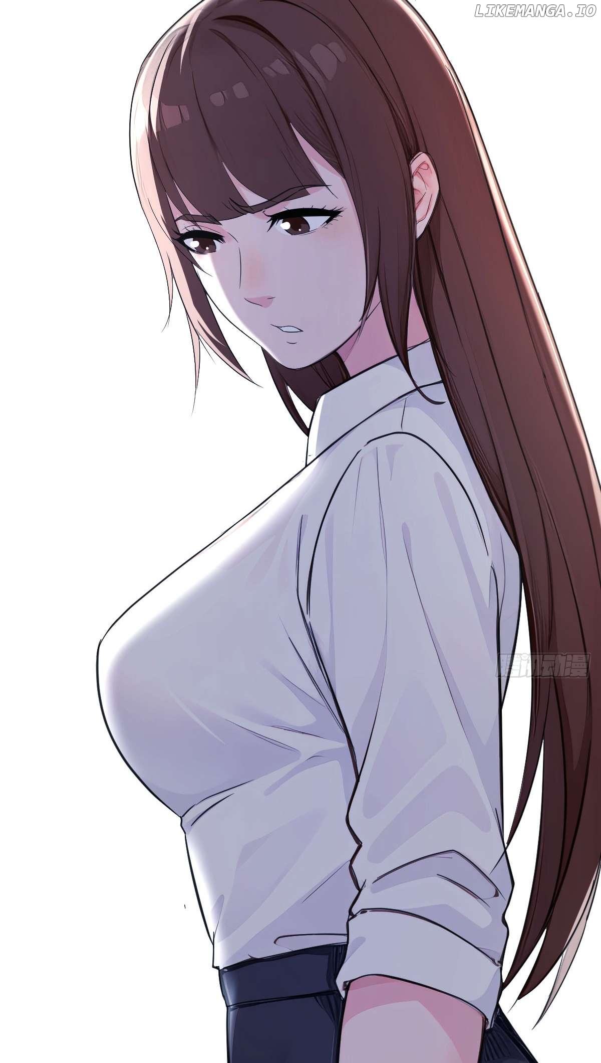 I Cloned My Newlywed Wife Chapter 5 - page 51