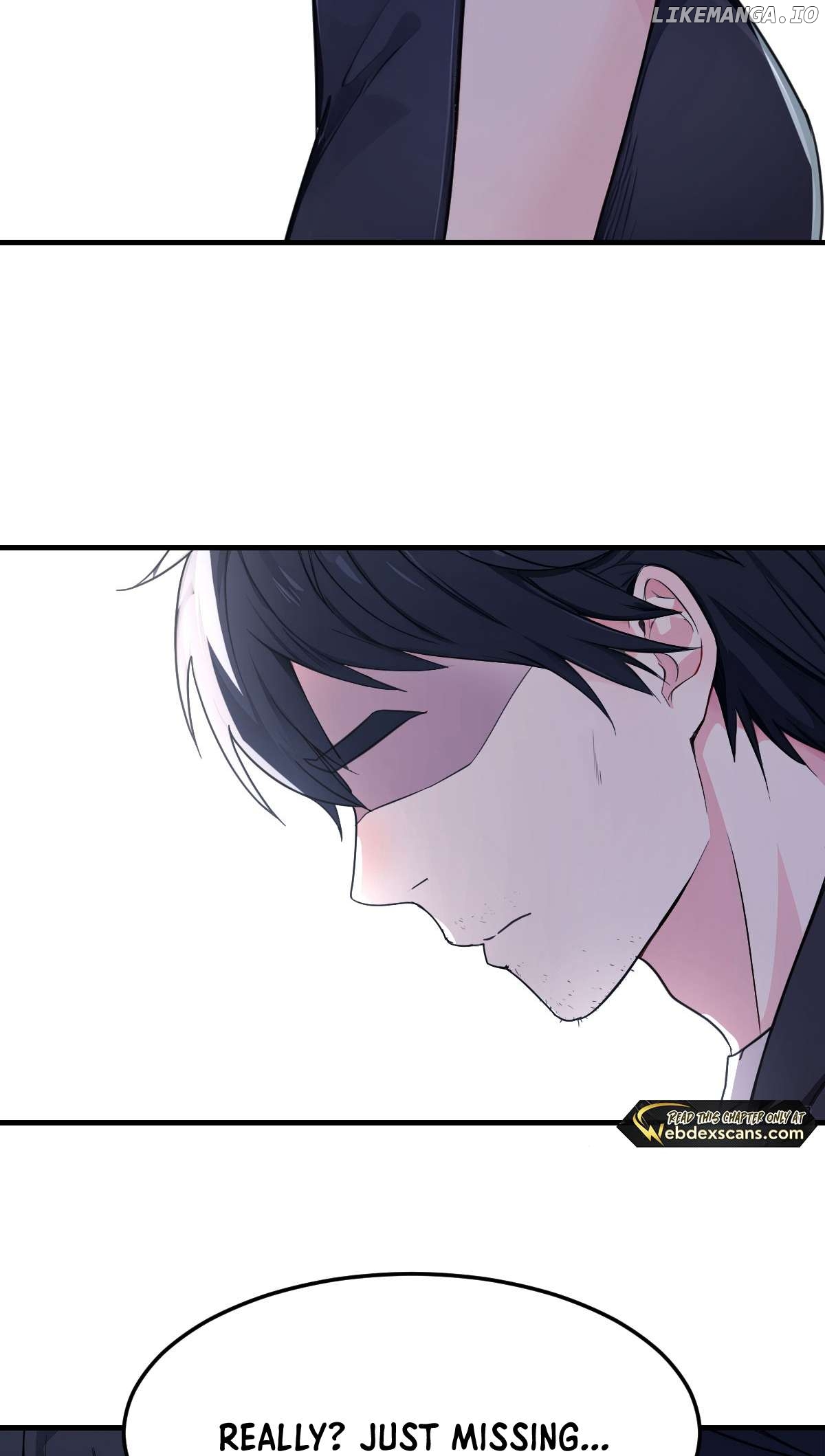 I Cloned My Newlywed Wife Chapter 5 - page 52