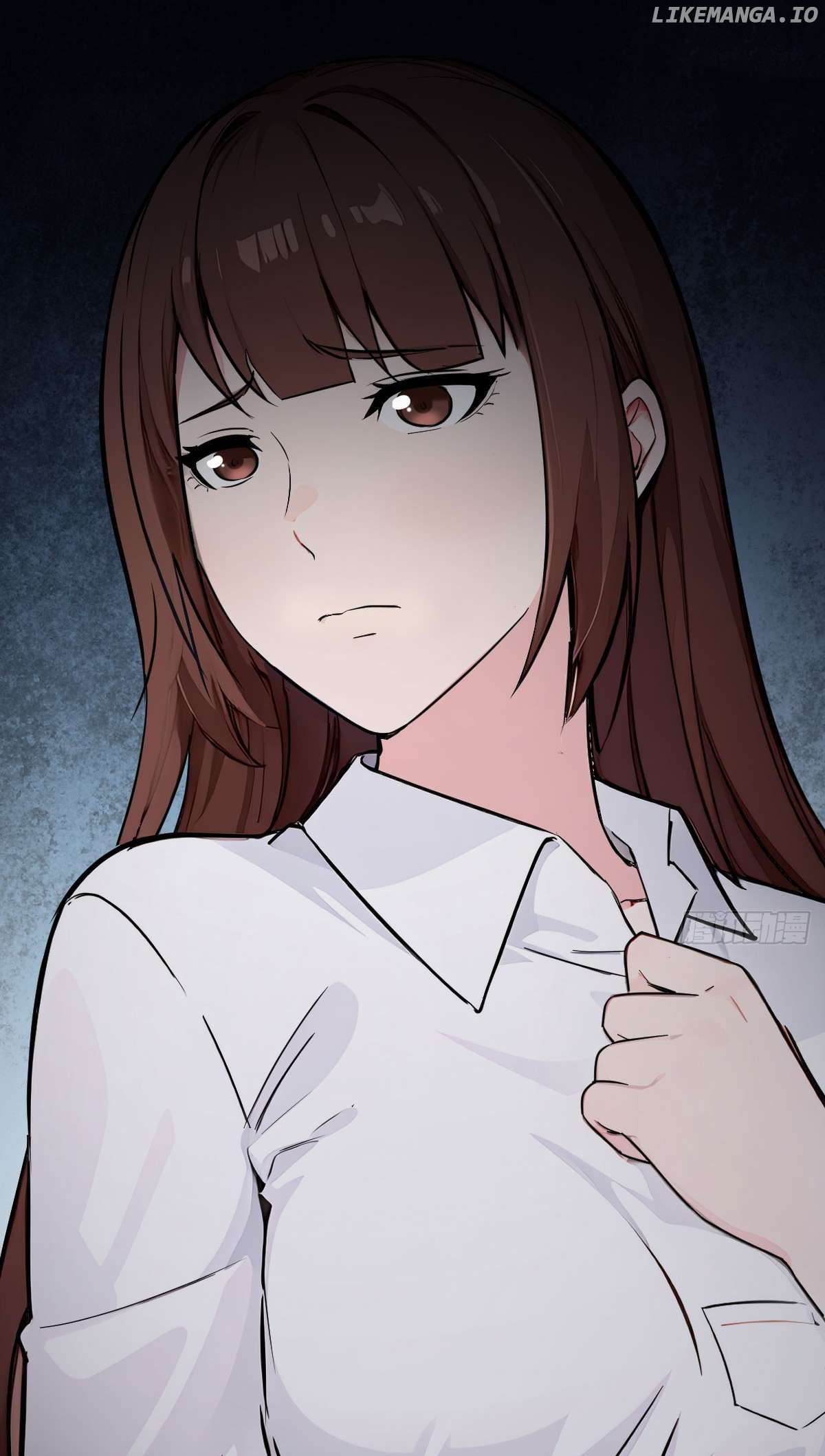 I Cloned My Newlywed Wife Chapter 5 - page 58
