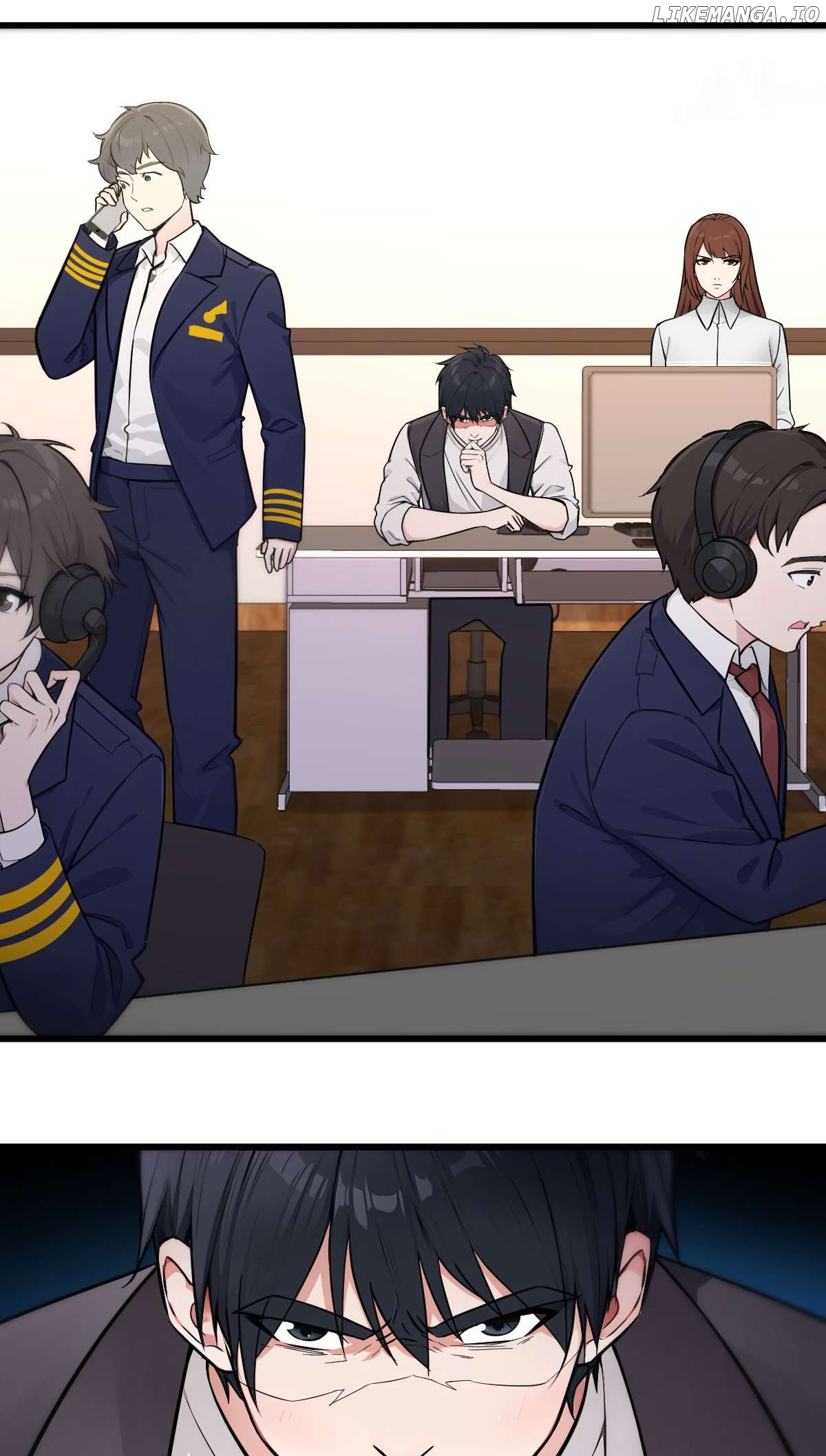 I Cloned My Newlywed Wife Chapter 5 - page 6