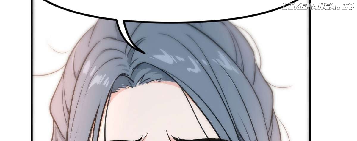 I Cloned My Newlywed Wife Chapter 4 - page 102