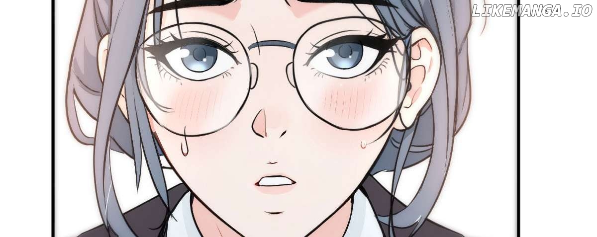 I Cloned My Newlywed Wife Chapter 4 - page 103