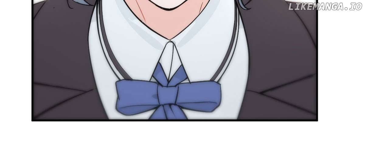 I Cloned My Newlywed Wife Chapter 4 - page 104