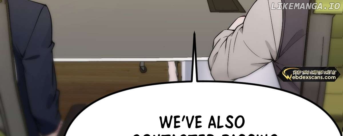 I Cloned My Newlywed Wife Chapter 4 - page 107