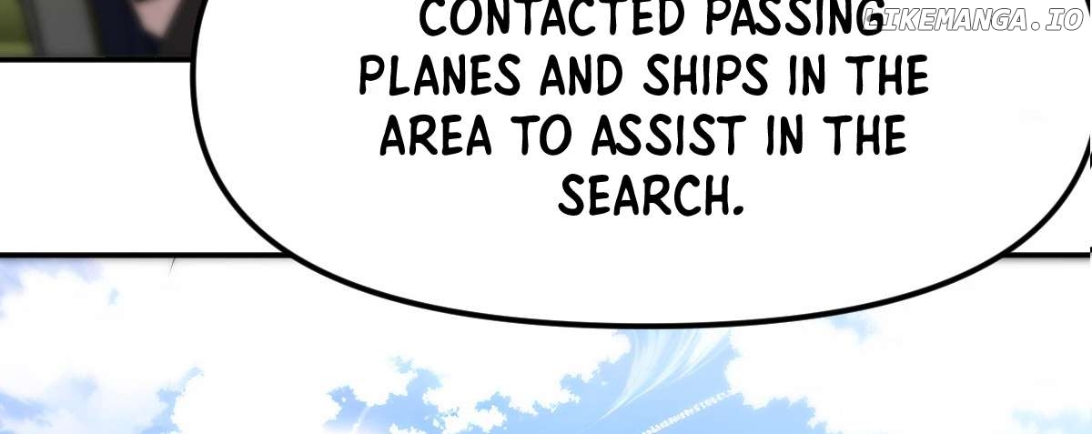 I Cloned My Newlywed Wife Chapter 4 - page 108