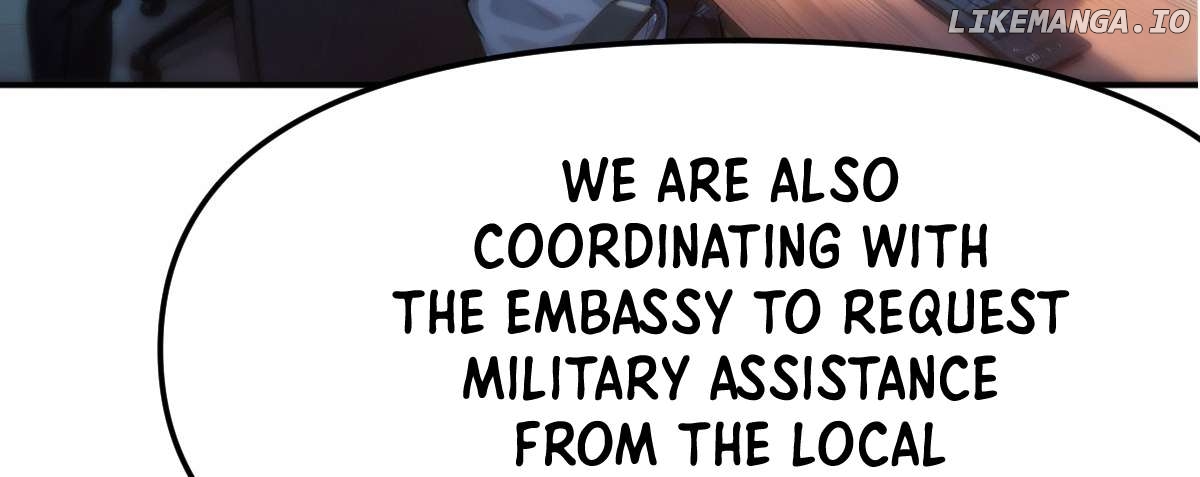 I Cloned My Newlywed Wife Chapter 4 - page 113