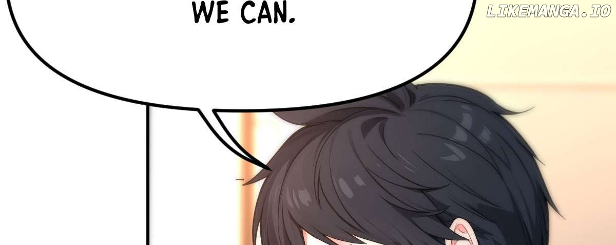 I Cloned My Newlywed Wife Chapter 4 - page 116