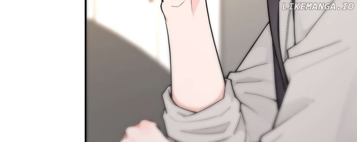 I Cloned My Newlywed Wife Chapter 4 - page 118