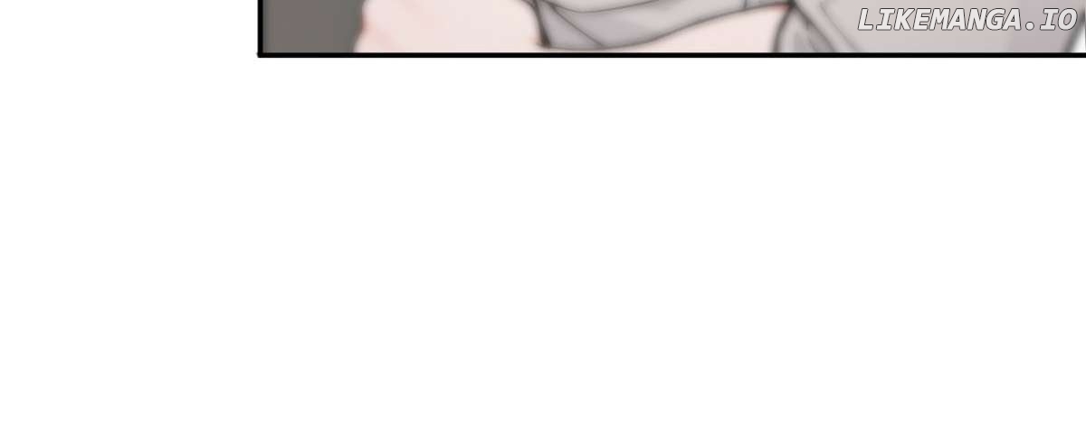 I Cloned My Newlywed Wife Chapter 4 - page 119