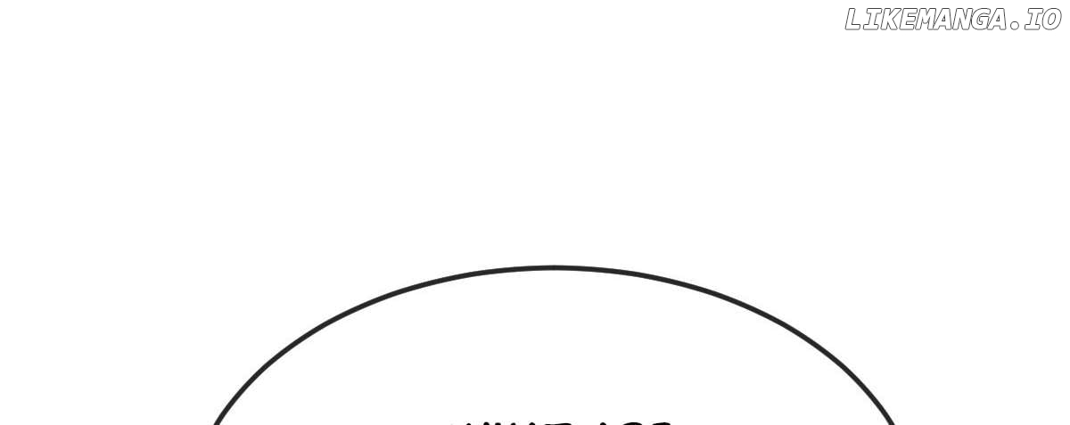 I Cloned My Newlywed Wife Chapter 4 - page 120