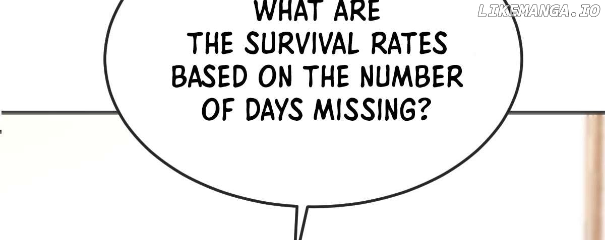 I Cloned My Newlywed Wife Chapter 4 - page 121