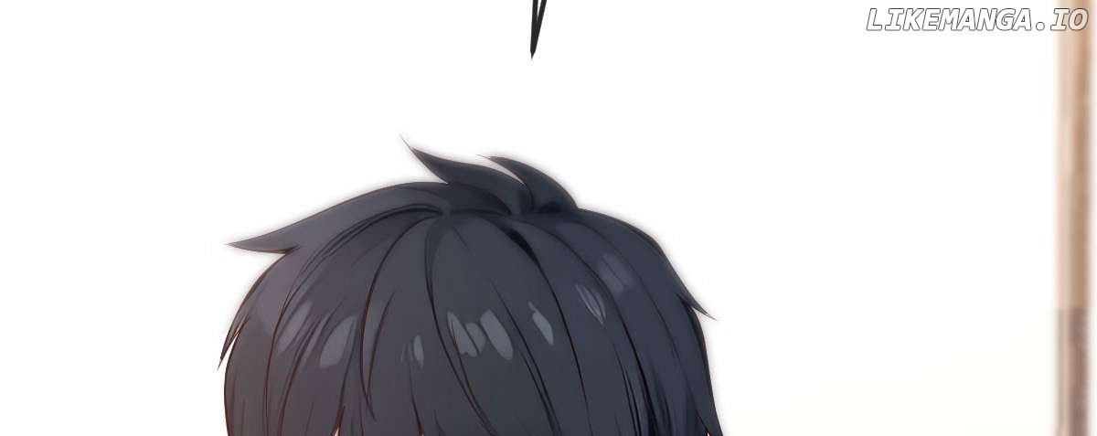 I Cloned My Newlywed Wife Chapter 4 - page 122