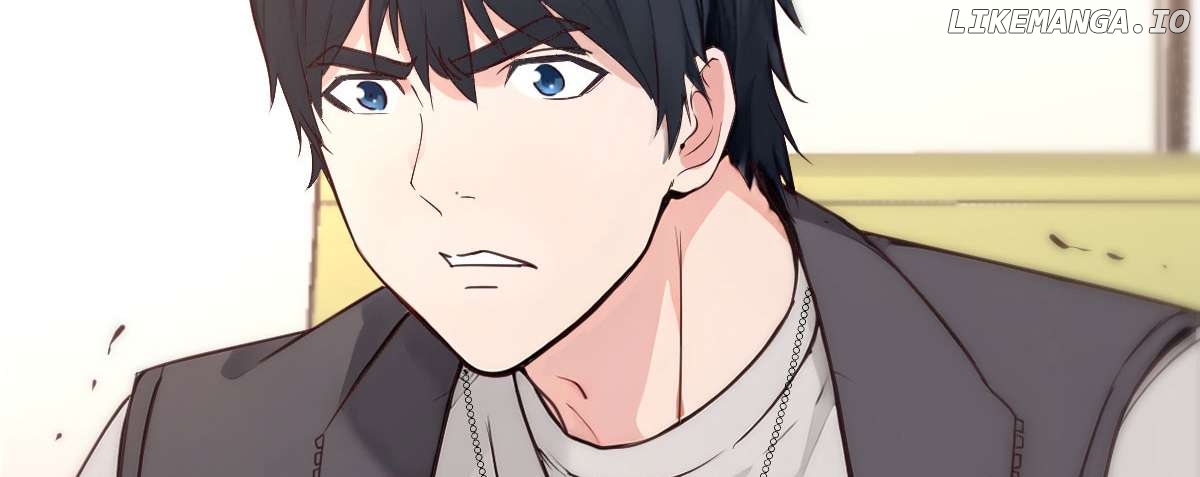 I Cloned My Newlywed Wife Chapter 4 - page 123