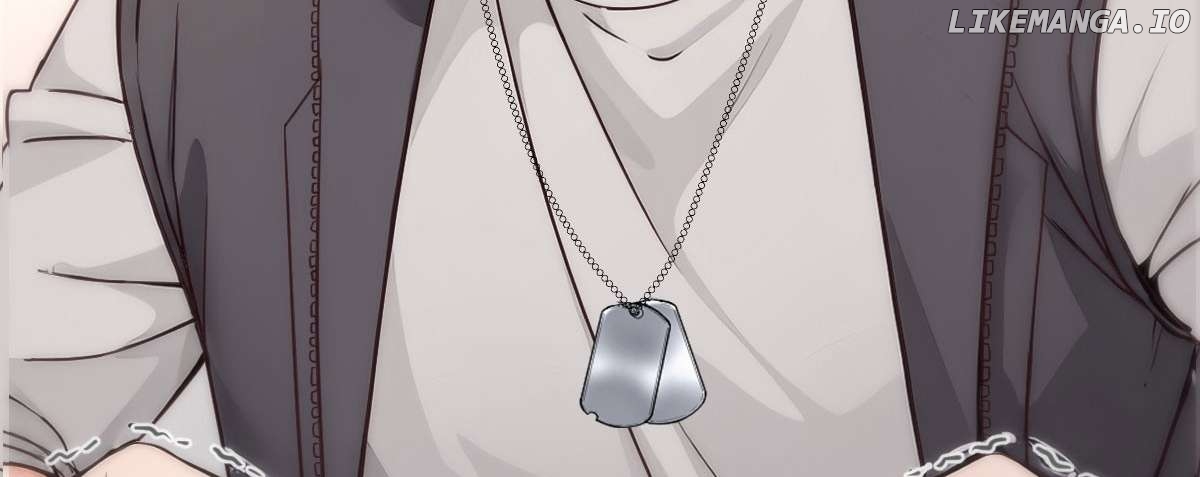 I Cloned My Newlywed Wife Chapter 4 - page 124