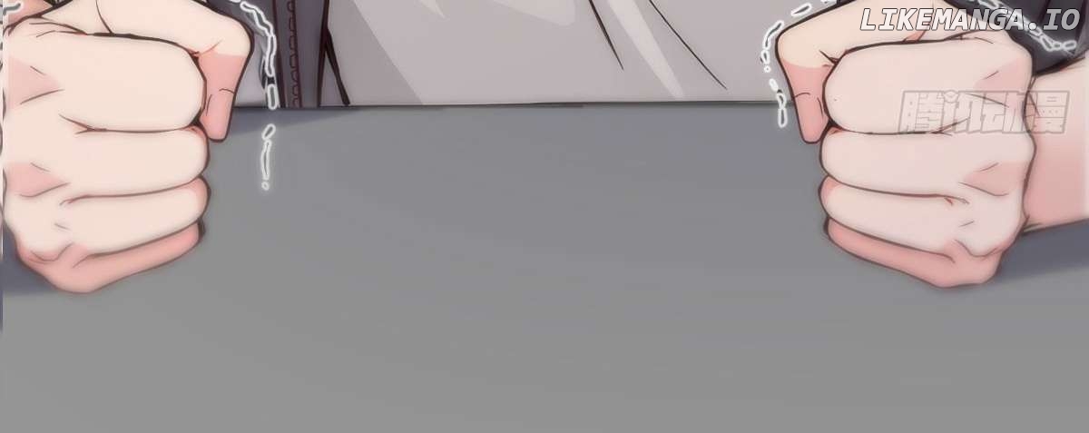 I Cloned My Newlywed Wife Chapter 4 - page 125