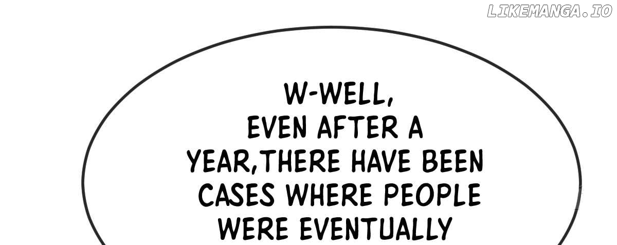 I Cloned My Newlywed Wife Chapter 4 - page 127