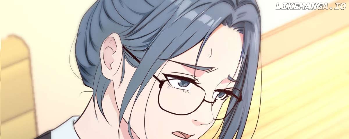 I Cloned My Newlywed Wife Chapter 4 - page 129