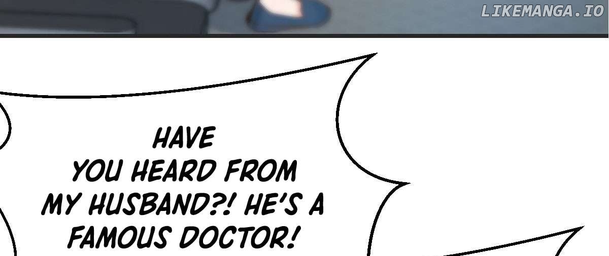 I Cloned My Newlywed Wife Chapter 4 - page 13
