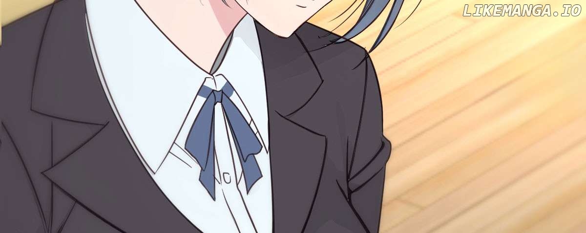 I Cloned My Newlywed Wife Chapter 4 - page 130