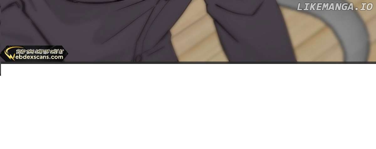 I Cloned My Newlywed Wife Chapter 4 - page 132