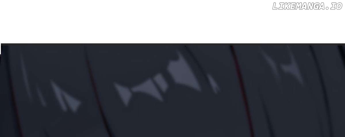 I Cloned My Newlywed Wife Chapter 4 - page 133