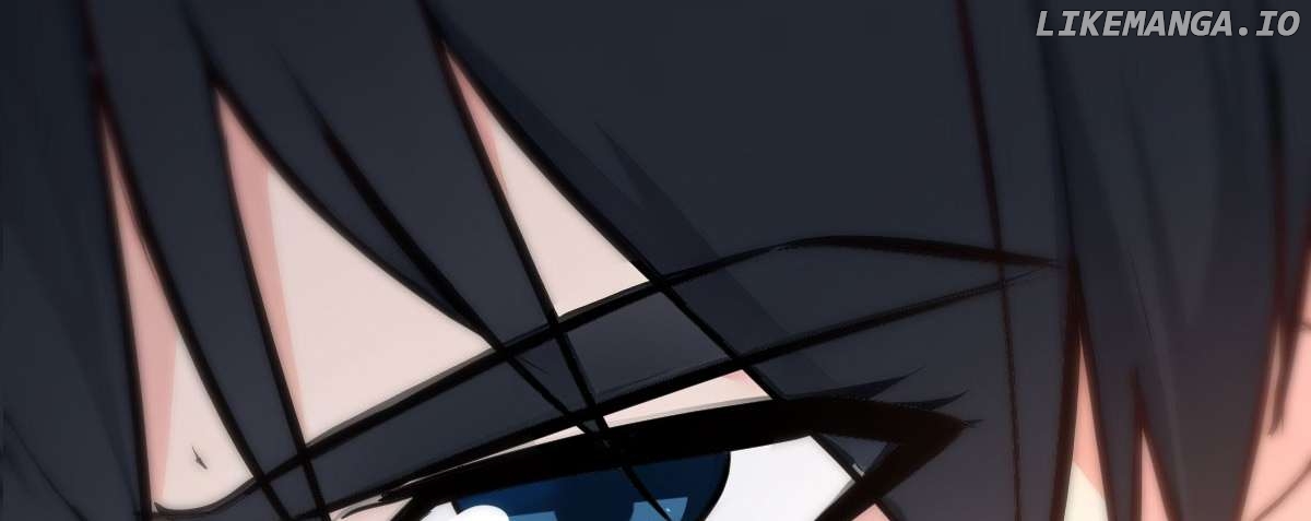 I Cloned My Newlywed Wife Chapter 4 - page 134
