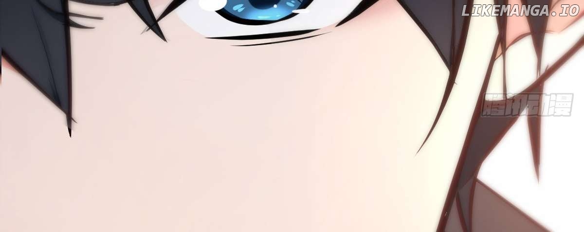 I Cloned My Newlywed Wife Chapter 4 - page 135