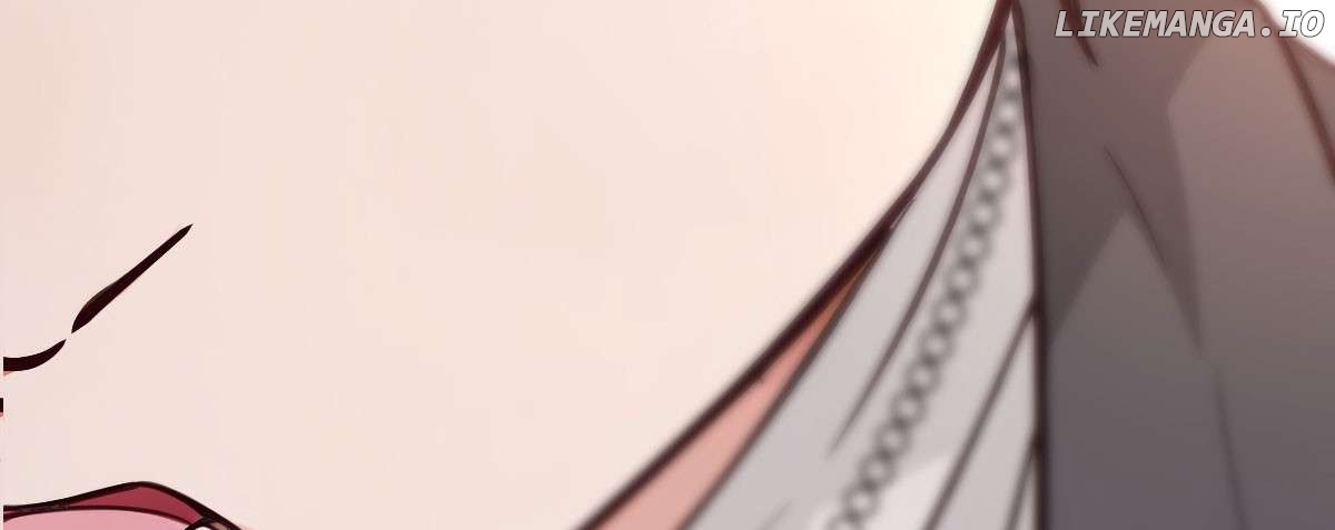 I Cloned My Newlywed Wife Chapter 4 - page 136