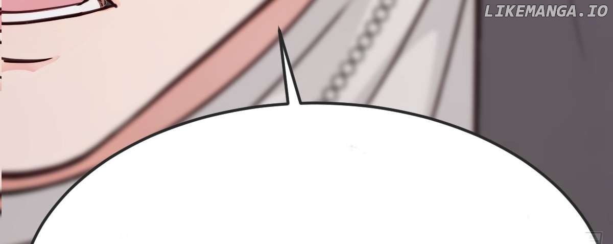 I Cloned My Newlywed Wife Chapter 4 - page 137