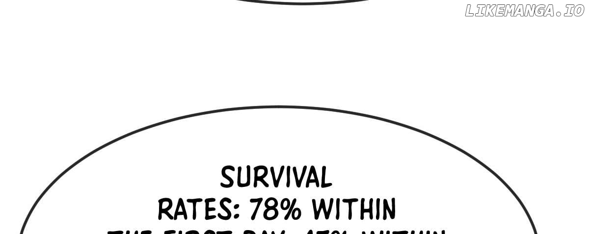 I Cloned My Newlywed Wife Chapter 4 - page 139