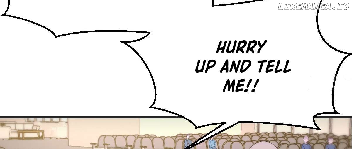I Cloned My Newlywed Wife Chapter 4 - page 14