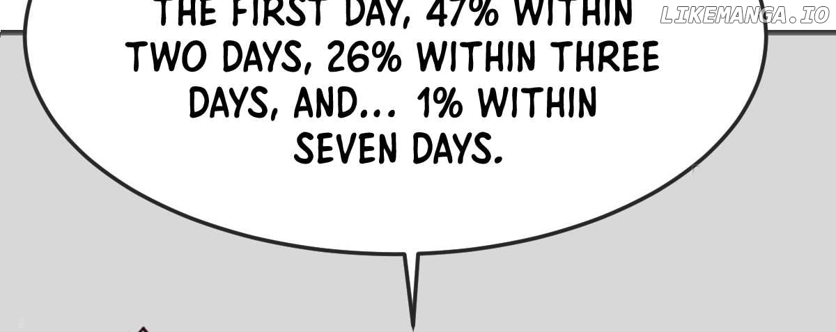 I Cloned My Newlywed Wife Chapter 4 - page 140