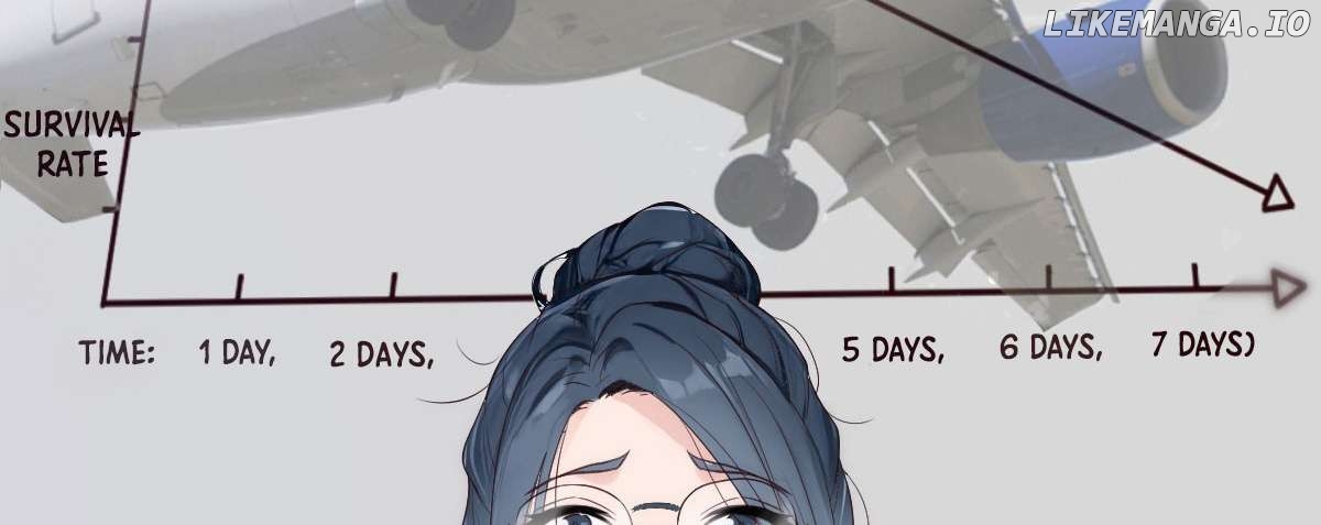 I Cloned My Newlywed Wife Chapter 4 - page 142