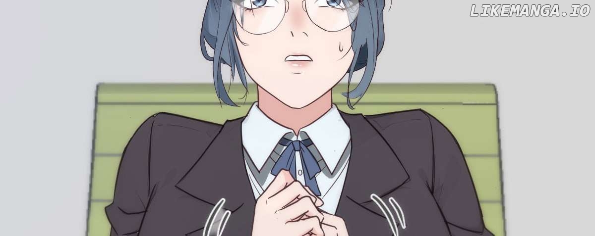 I Cloned My Newlywed Wife Chapter 4 - page 143
