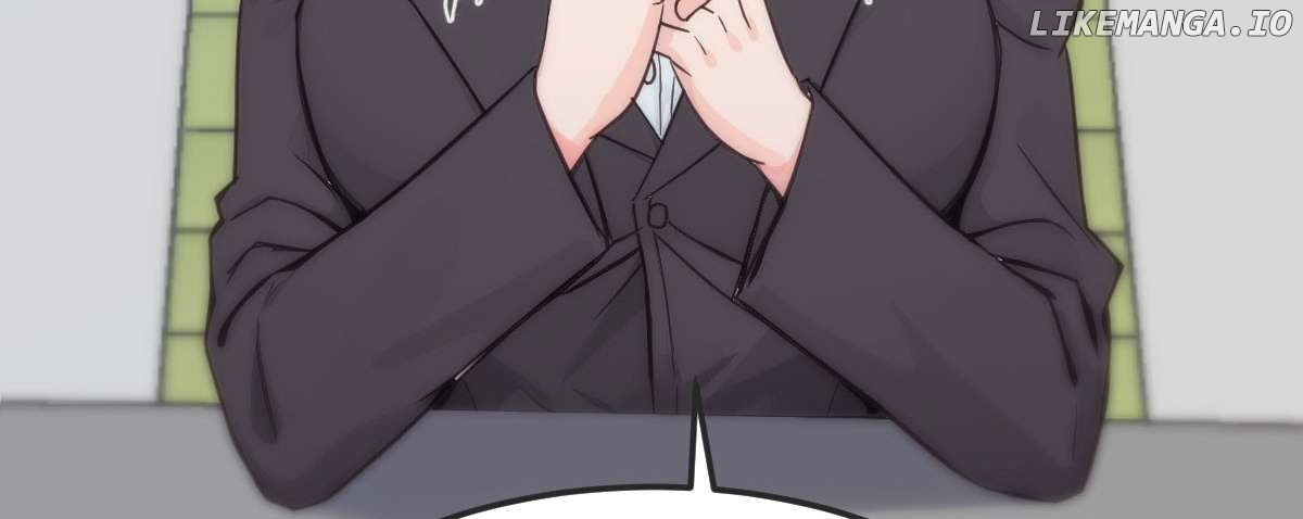 I Cloned My Newlywed Wife Chapter 4 - page 144