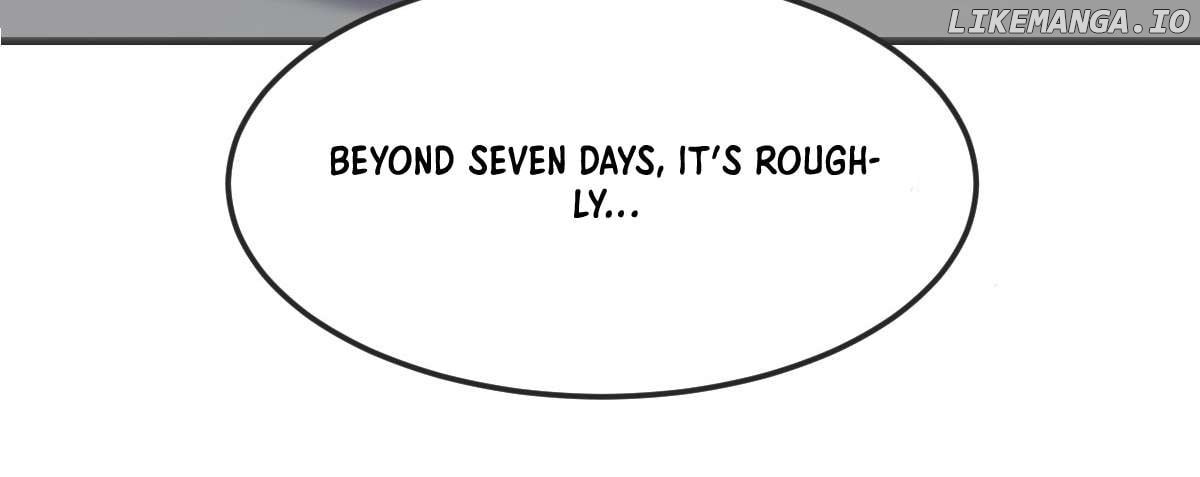 I Cloned My Newlywed Wife Chapter 4 - page 145