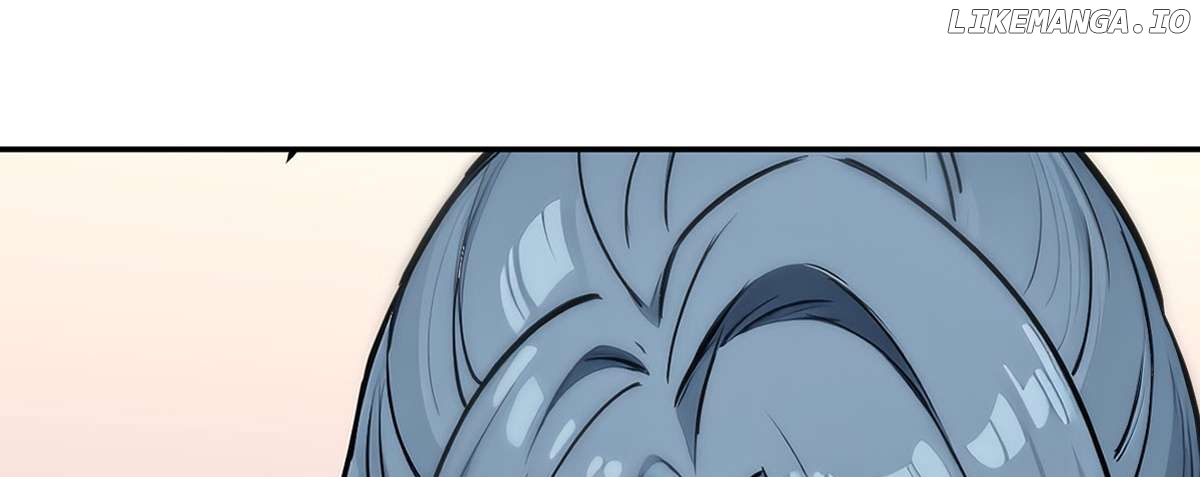 I Cloned My Newlywed Wife Chapter 4 - page 147