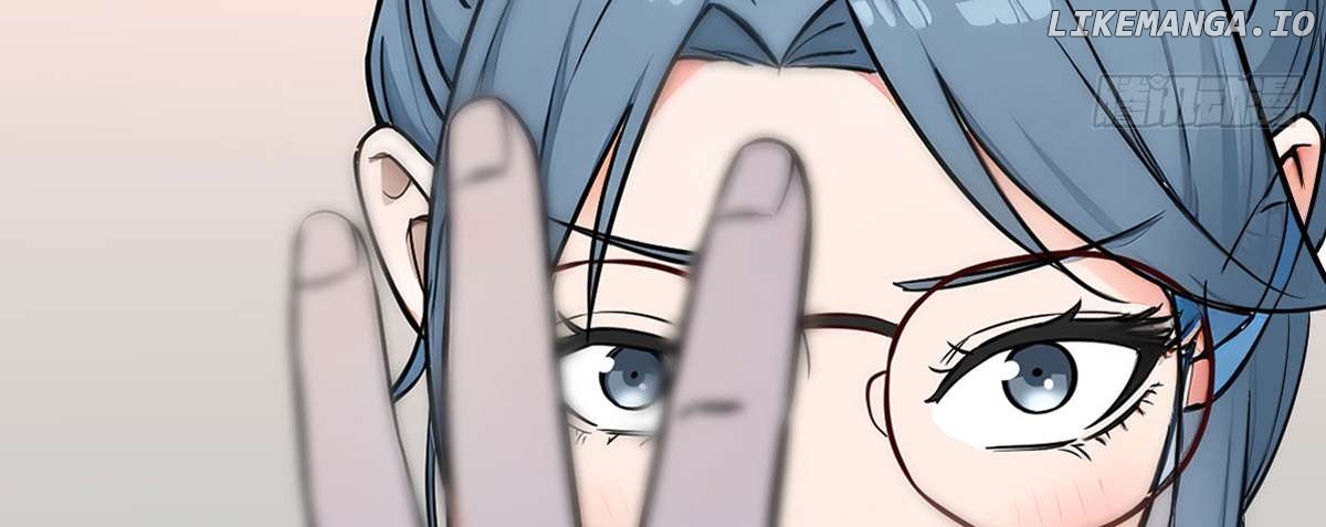 I Cloned My Newlywed Wife Chapter 4 - page 148