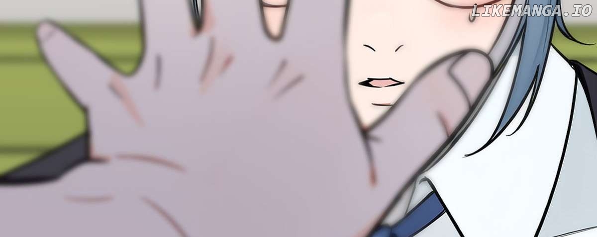 I Cloned My Newlywed Wife Chapter 4 - page 149
