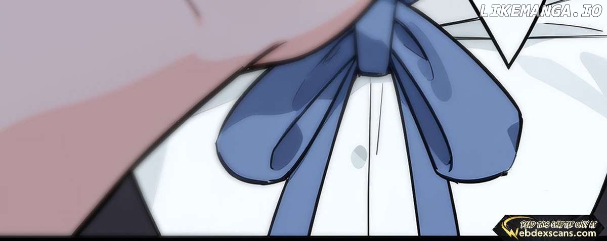 I Cloned My Newlywed Wife Chapter 4 - page 150