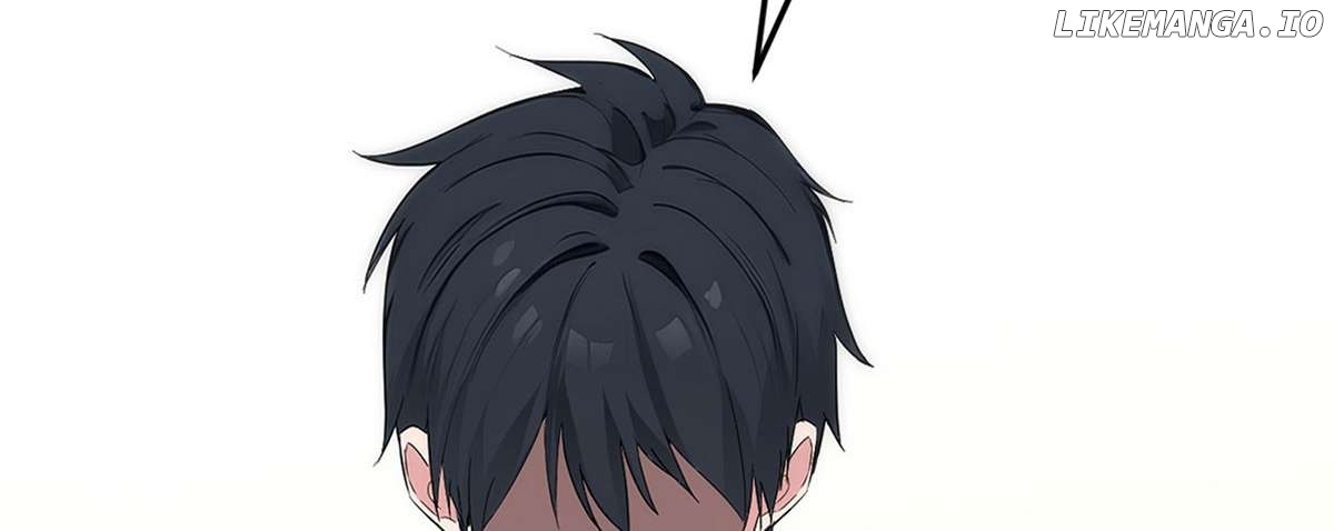 I Cloned My Newlywed Wife Chapter 4 - page 152