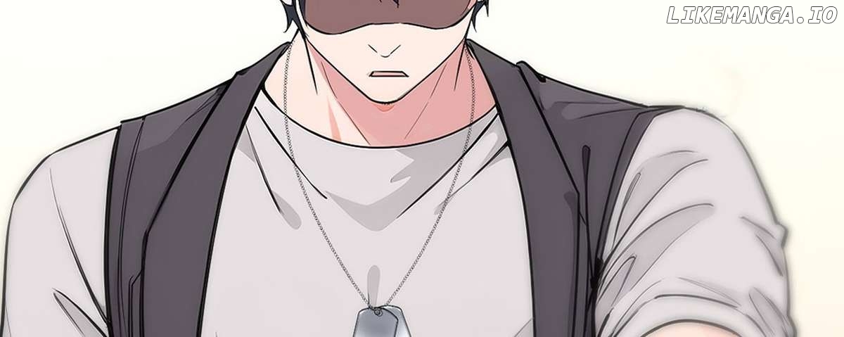 I Cloned My Newlywed Wife Chapter 4 - page 153