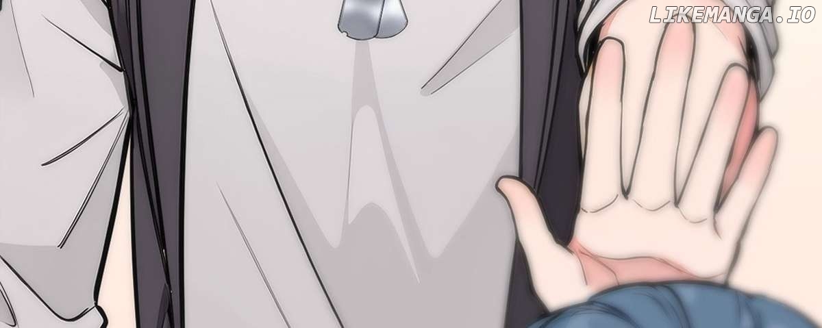 I Cloned My Newlywed Wife Chapter 4 - page 154
