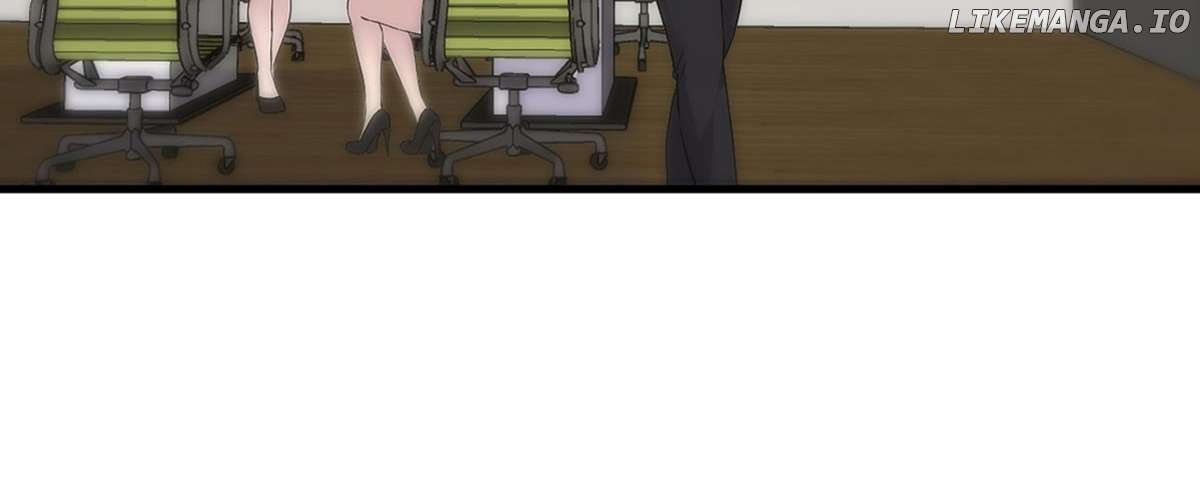 I Cloned My Newlywed Wife Chapter 4 - page 159